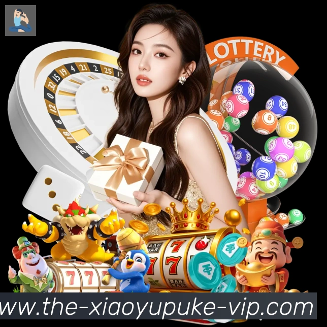 小鱼扑克棋牌全站App